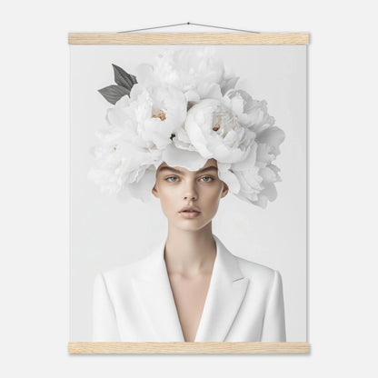 e2f098f1-47e7-447c-a0ea-47235a06391d