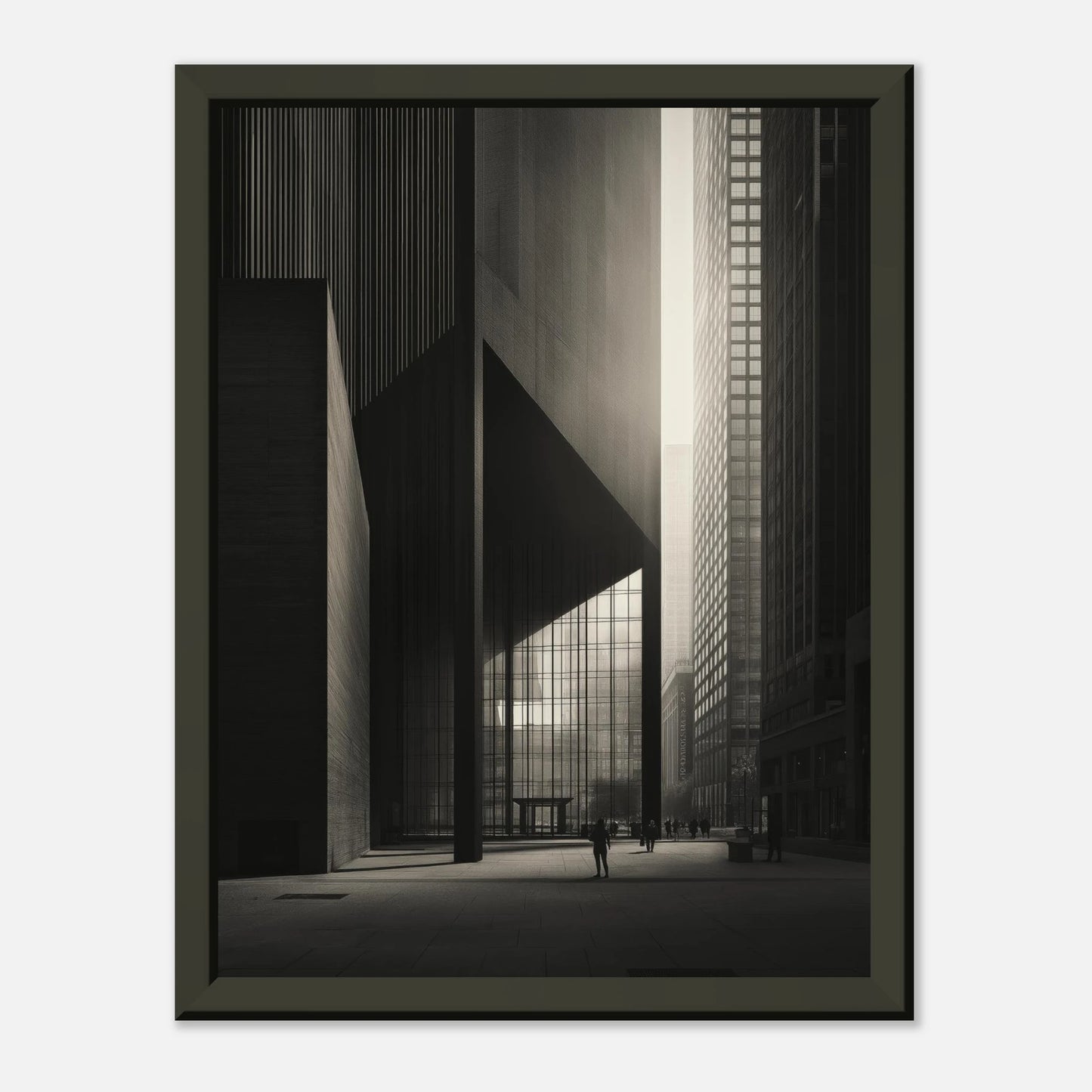 e308a034-f3ed-4773-a35b-19aa4bd34071