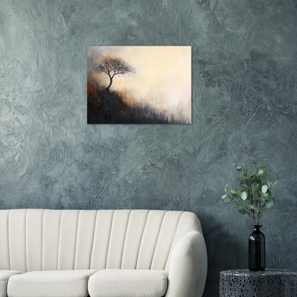 e30dcd2e-91aa-418b-bf73-9b04fe588bd6