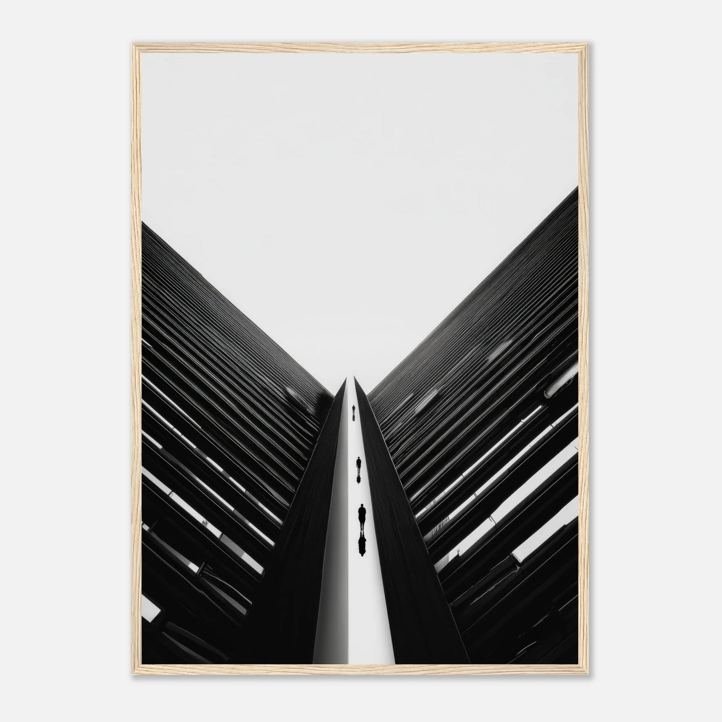 e317521e-ecdd-4fc3-b055-7ac1f8dba201