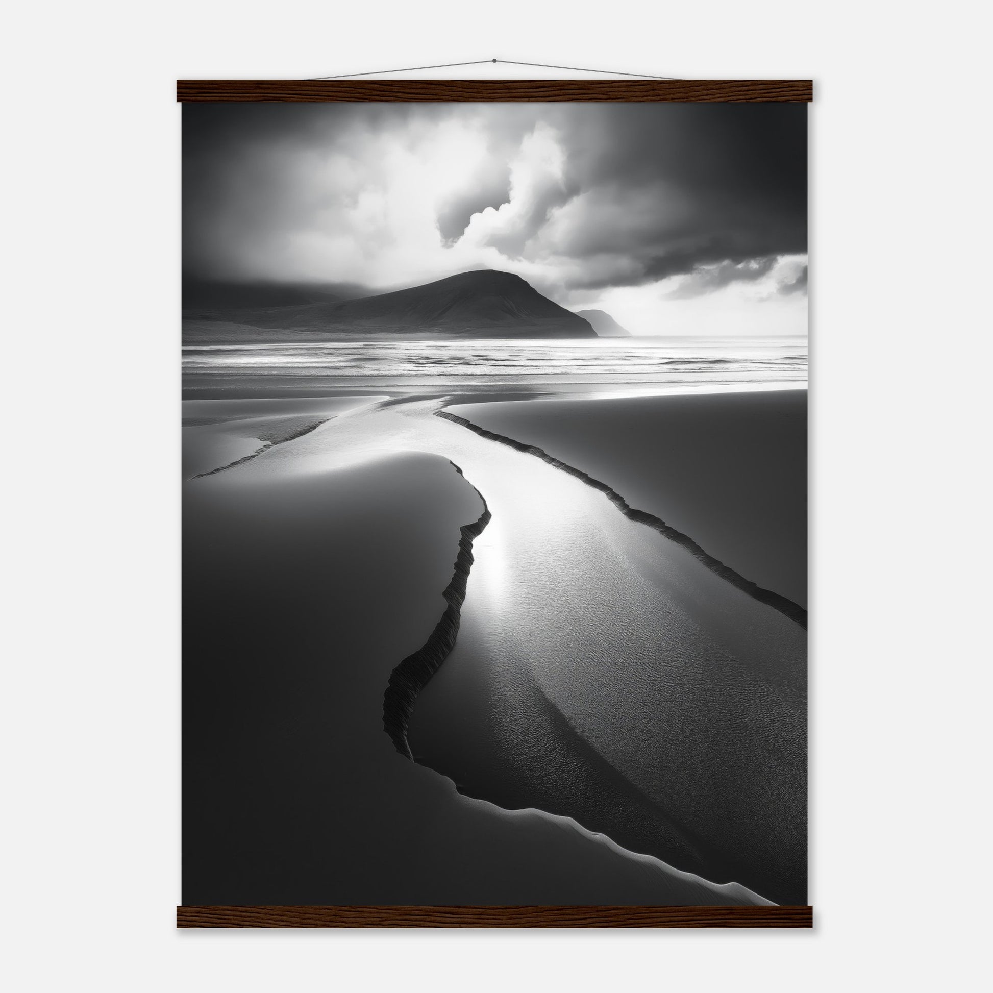 e326c11e-da2c-4fc3-b3ba-c2d38c08907f