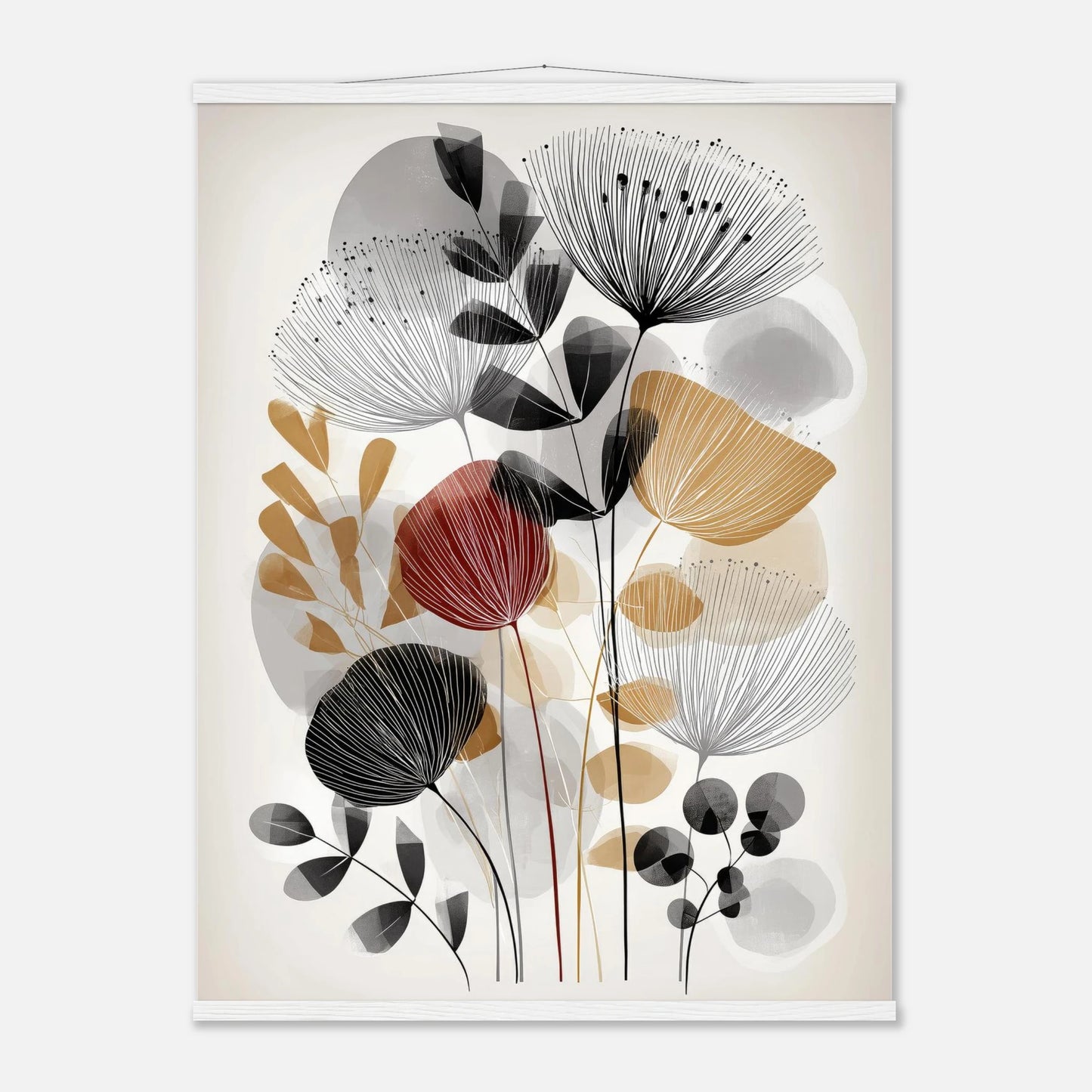 e35149e0-cb74-43da-9990-5901822e9063