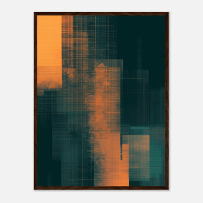 e35619fe-2ab2-4567-b46d-b91f31876edf