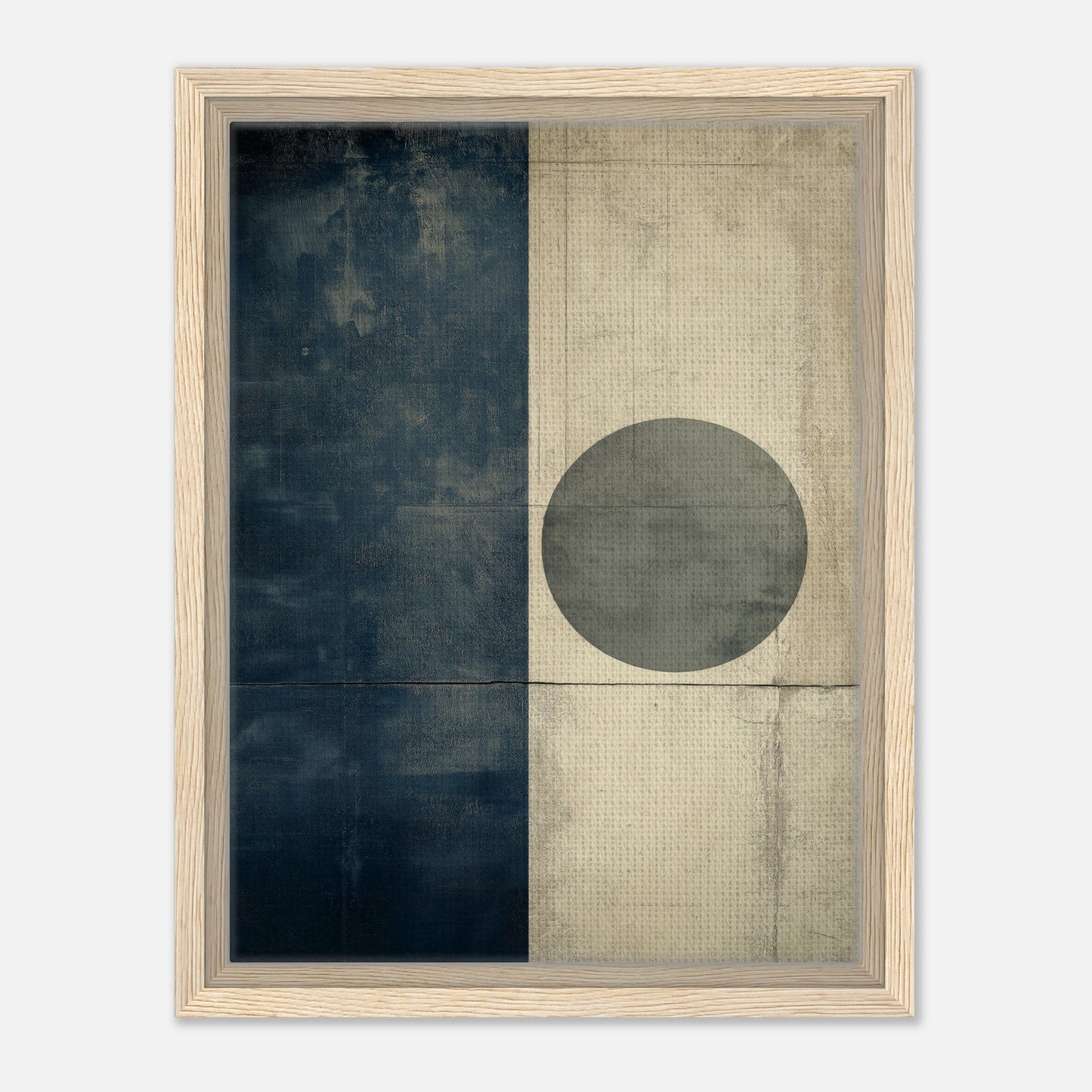 e36089f7-cd7c-4277-9416-a700bb3d89ba