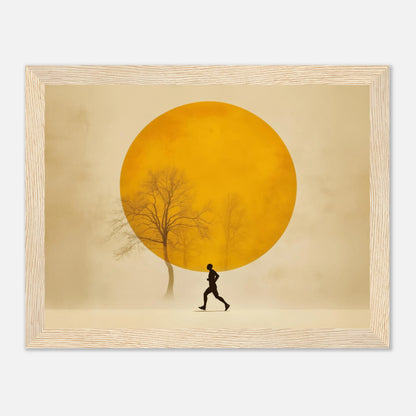 e36fdd75-8c5b-42e0-b451-d5ece7711ce3