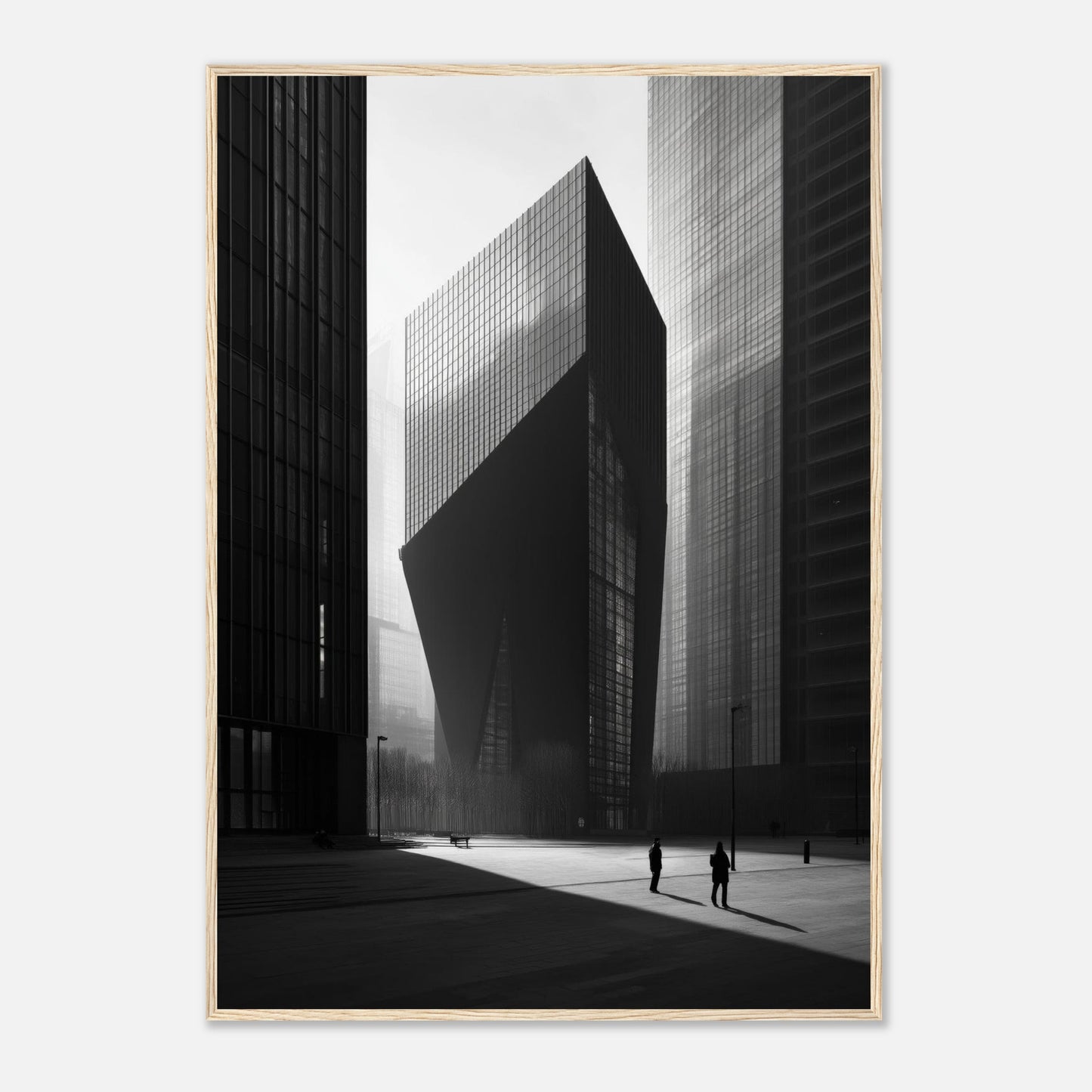 e376399d-8da4-49a6-90fb-22cce1bb356b