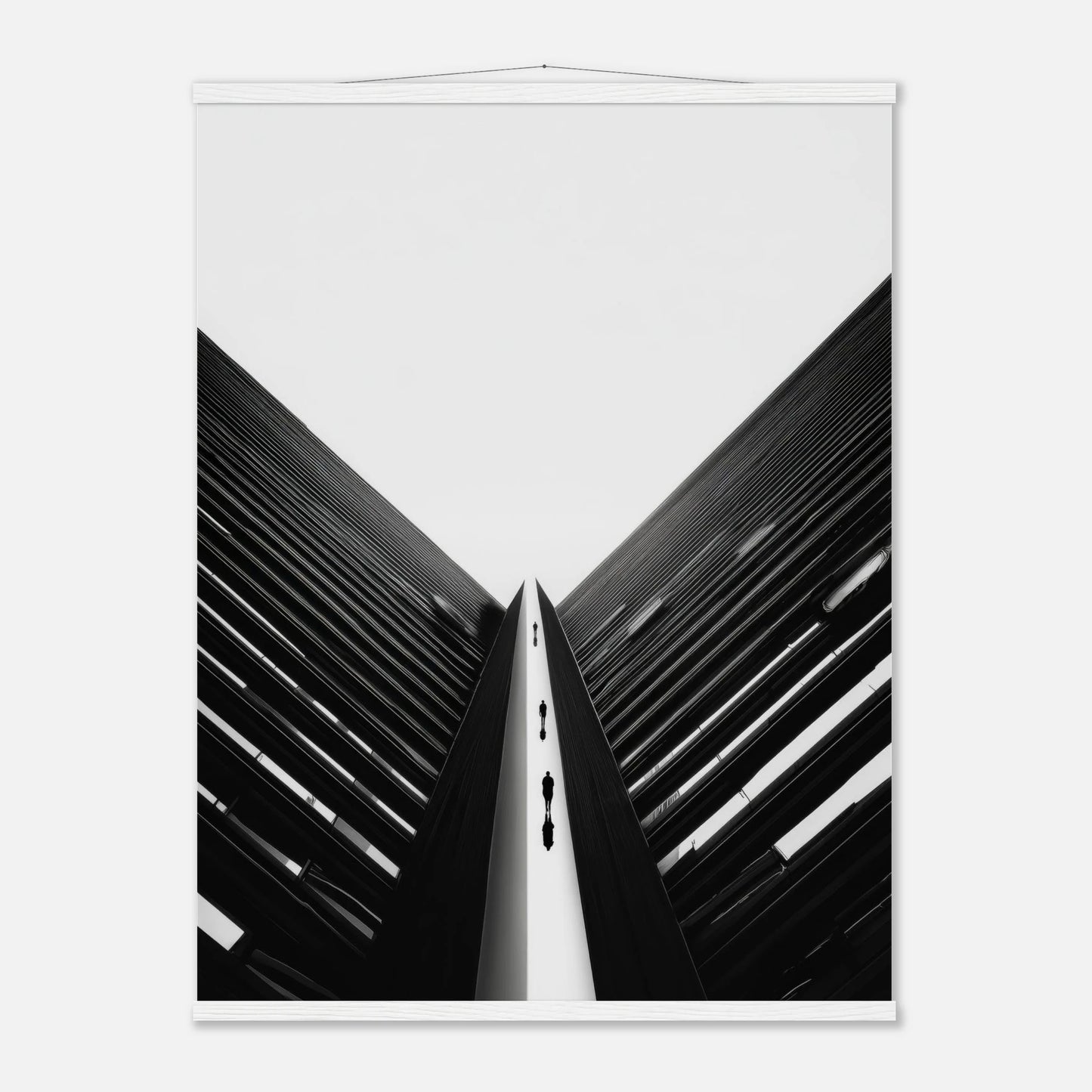 e3898825-23fb-44fb-91d1-b52f51174408