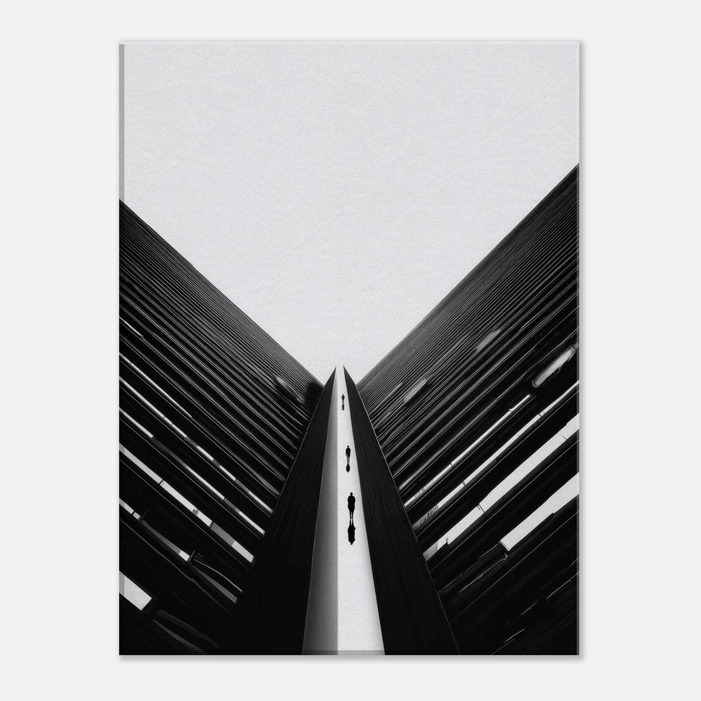 e39b5a54-d750-4102-881b-f22432c1e246