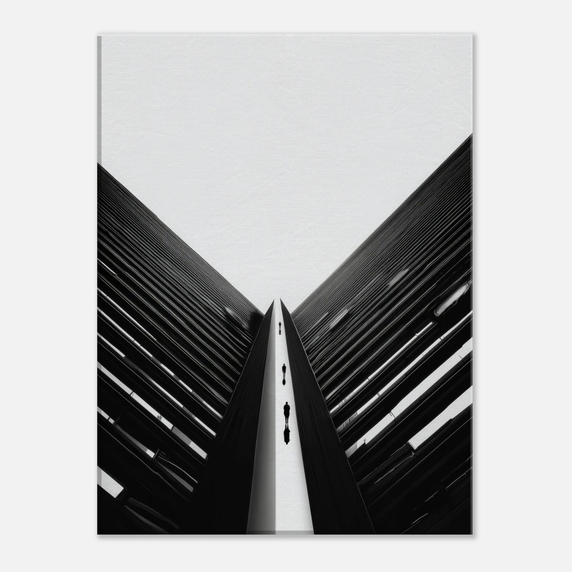 e39b5a54-d750-4102-881b-f22432c1e246