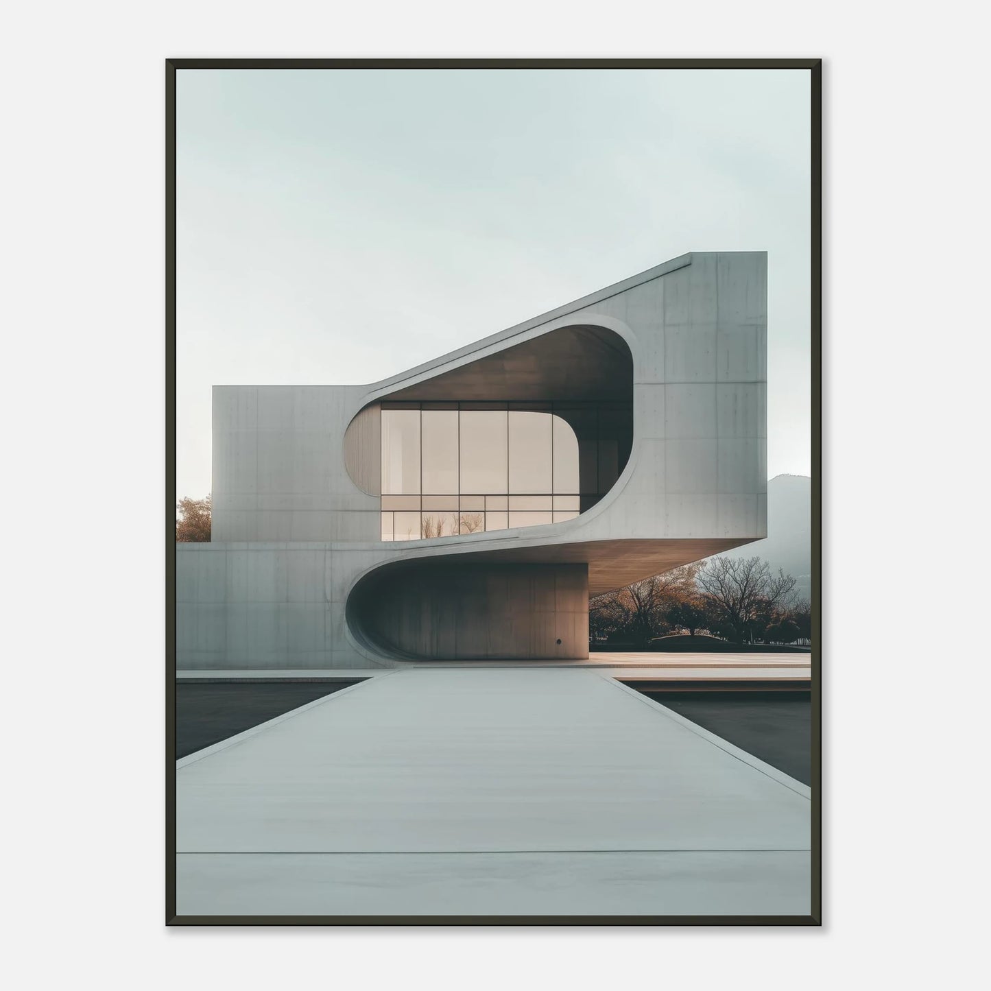 e3b09757-d29f-487d-93f9-1dff0c7e5b73