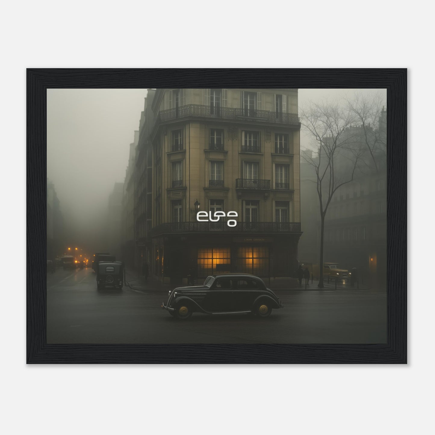 e3b32b8e-7b4a-4607-b7e8-a0f3e991b30c