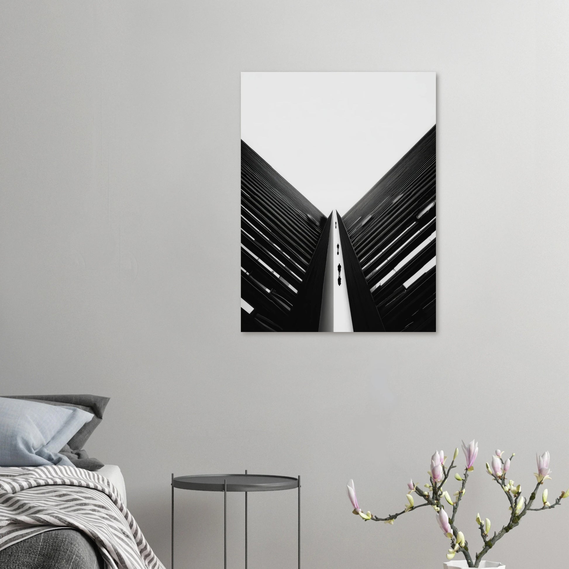 e3c50c7a-93cb-4a44-9401-7069e5b5c9cc