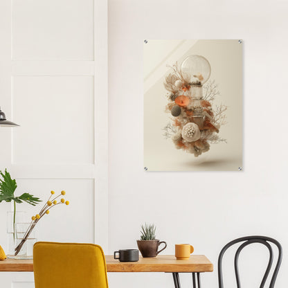 e3e0d52e-cee6-4b0f-b898-3869a5a225a2