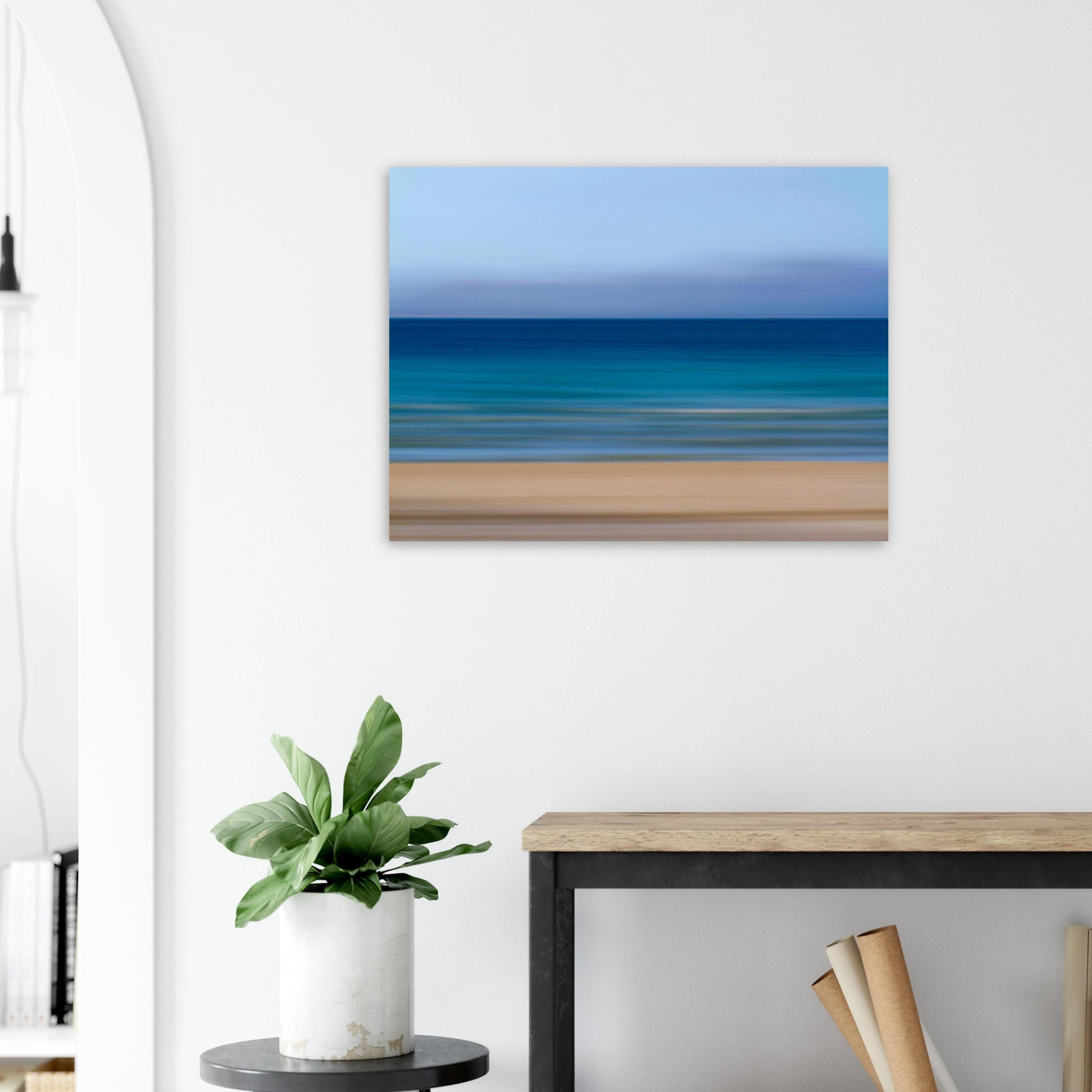 e3fab9a7-7e3e-4268-ae8f-4e4f55548d26