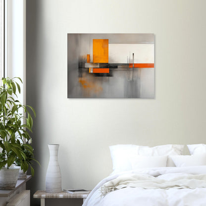 e4161136-0b63-41fa-bab1-3b2e81d4354e