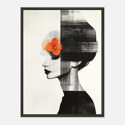 e42467fc-8572-4e8d-9d51-bbbae6078318