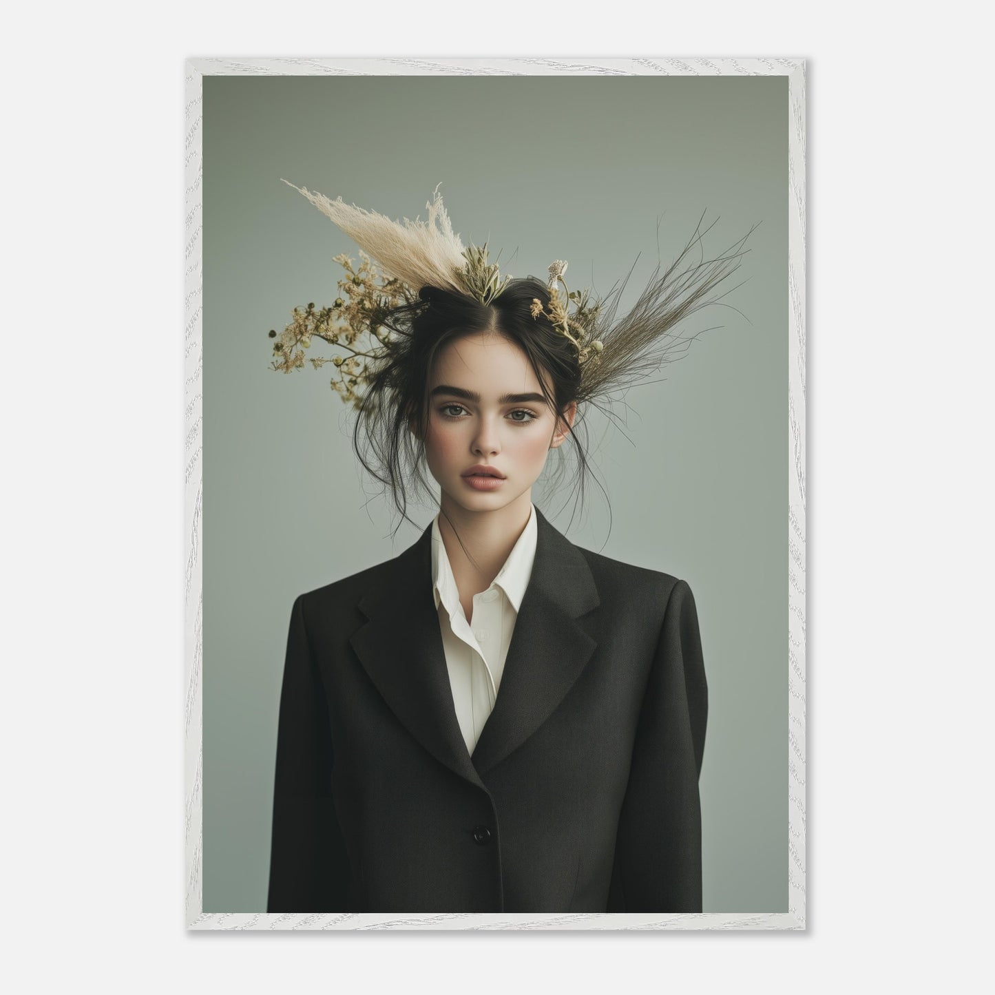 e43c6373-7bf4-4815-8f40-b79177d302bb