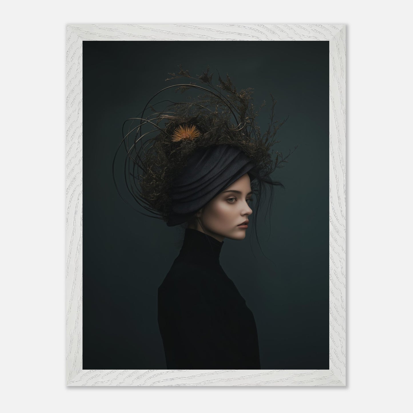 e4500245-b270-4308-8ed8-b40f8fdea270