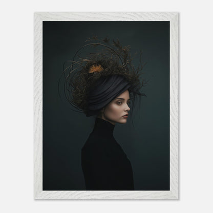 e4500245-b270-4308-8ed8-b40f8fdea270