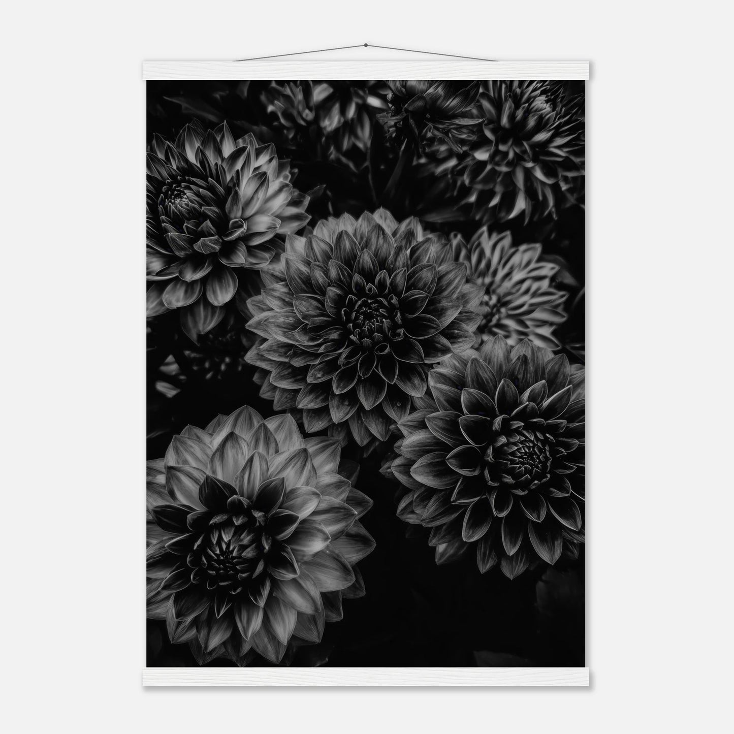 e46ce73b-3bd1-4536-ae74-4f69b0f8c110