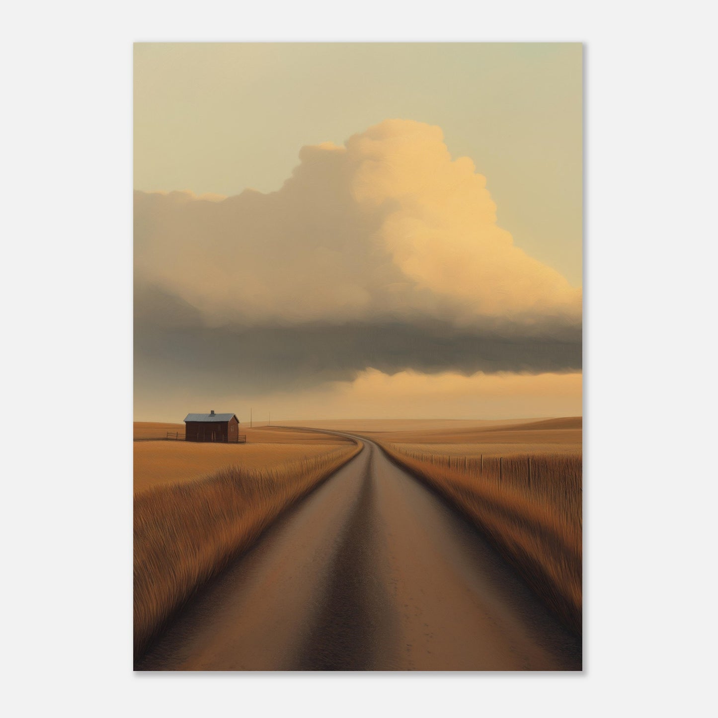 e47908a1-b068-4b6c-88f7-f29db47b0009