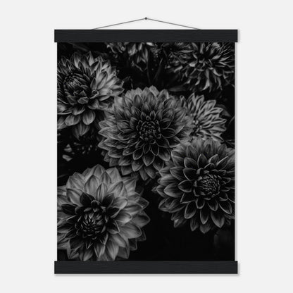 e49c9925-bfe6-4d41-b2fd-1d066fee706a