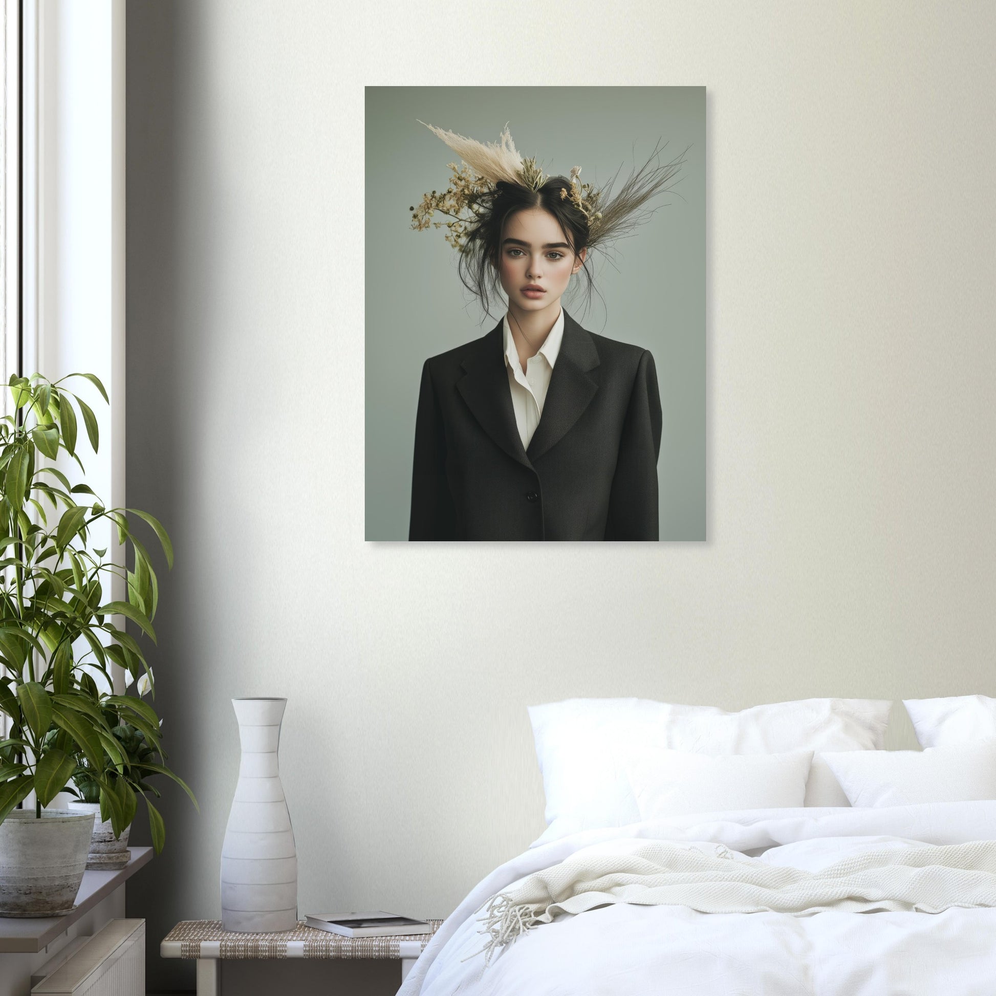 e4a6a30d-3ac8-4b97-9f1d-0ec538db03cf