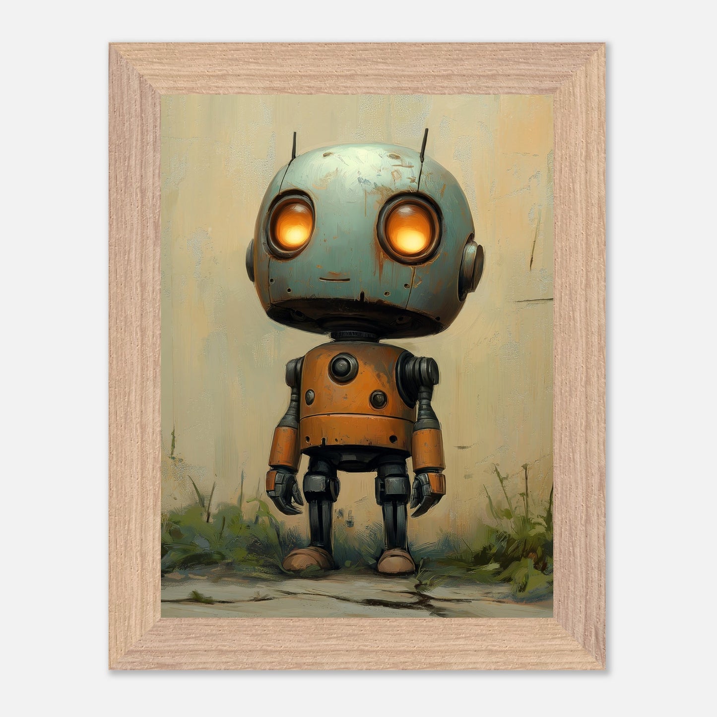 e4f0e8ed-ed23-413f-ac62-e3cf5c8d156f