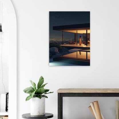 e509e6f2-fc14-4b1a-9039-cc5aa024f797