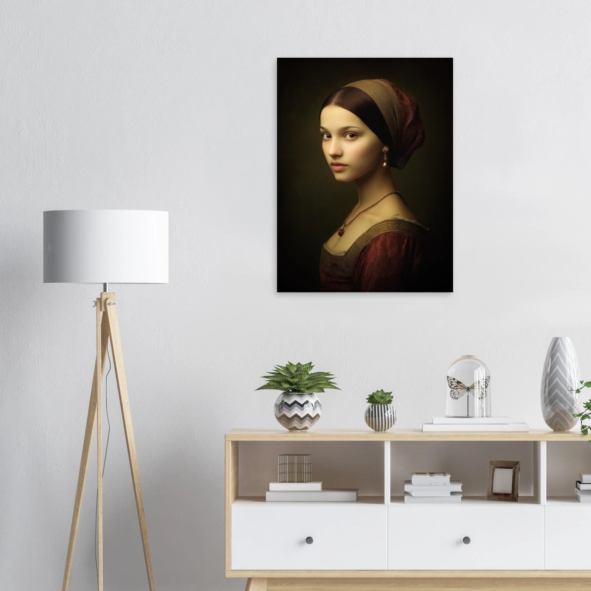 e5201036-2c0a-46ab-9b02-bf80d981d67e