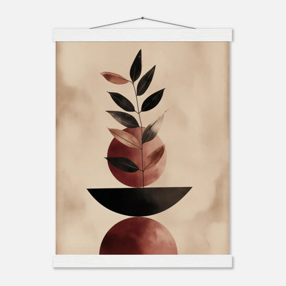 e5302c67-f760-4528-9e6c-9727adc7c82c