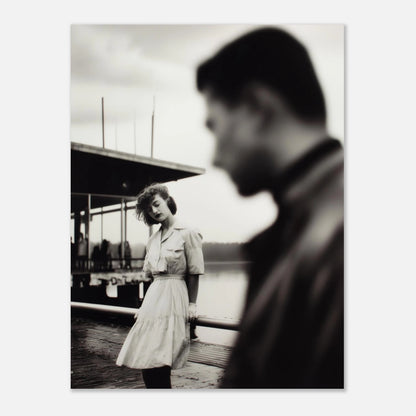 e535a0f2-3438-472c-b3ed-1552110da9ba