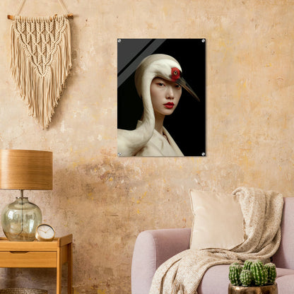 e544bbae-aa6e-4528-a3dd-adad6618512f