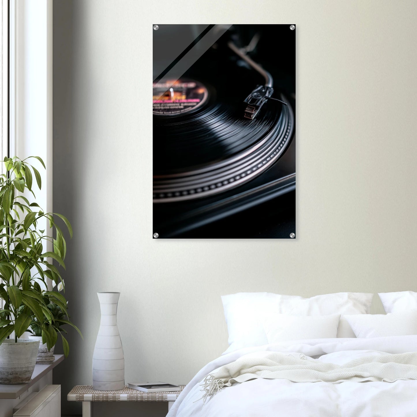 e54e90a8-b72c-4a5b-810c-3d4ddeb78e2a