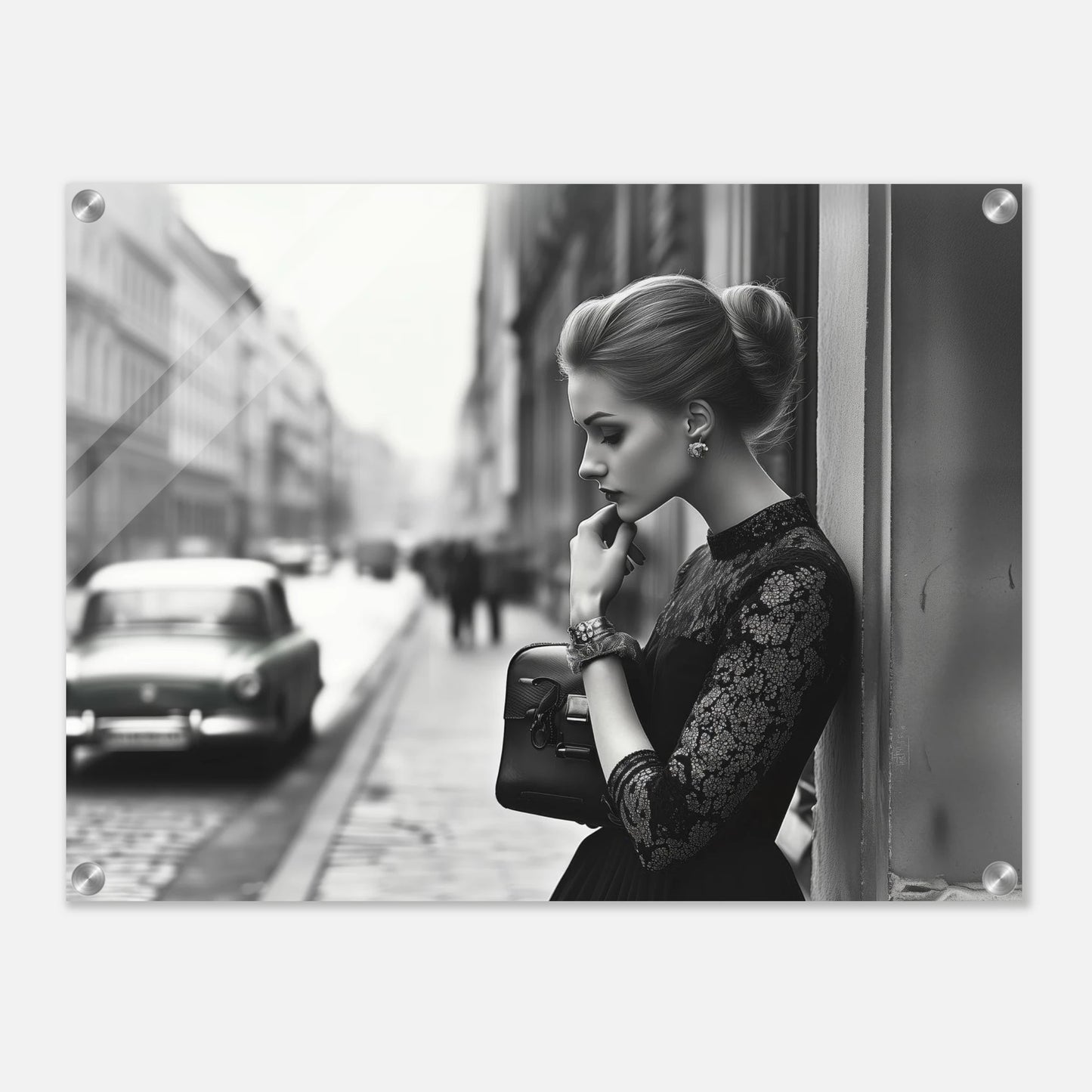 e566600e-d593-42e8-a87b-6dd4dbea6096