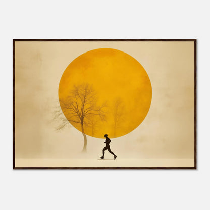 e587e3f0-59a3-49d4-a40b-66c661af6895