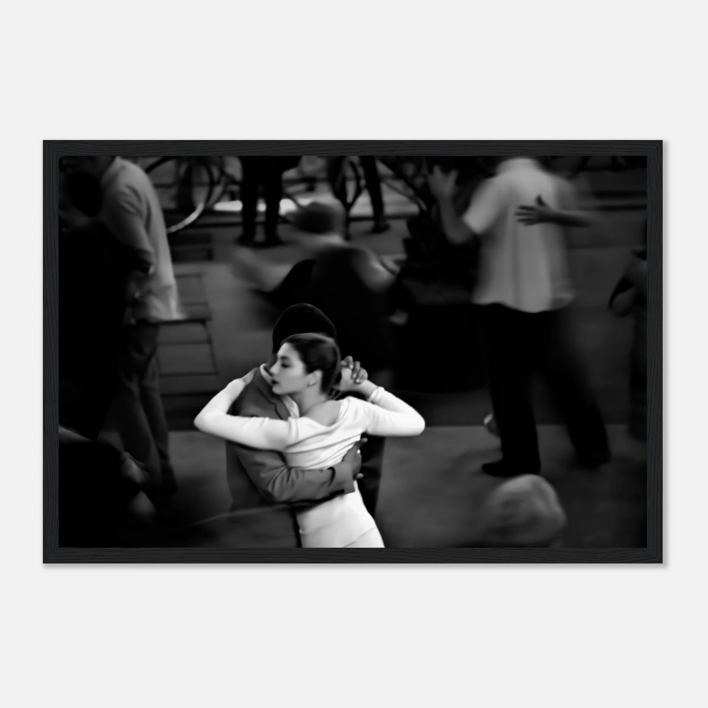 e590f410-7c42-4932-b597-97ac82a719e9