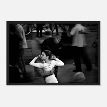 e590f410-7c42-4932-b597-97ac82a719e9