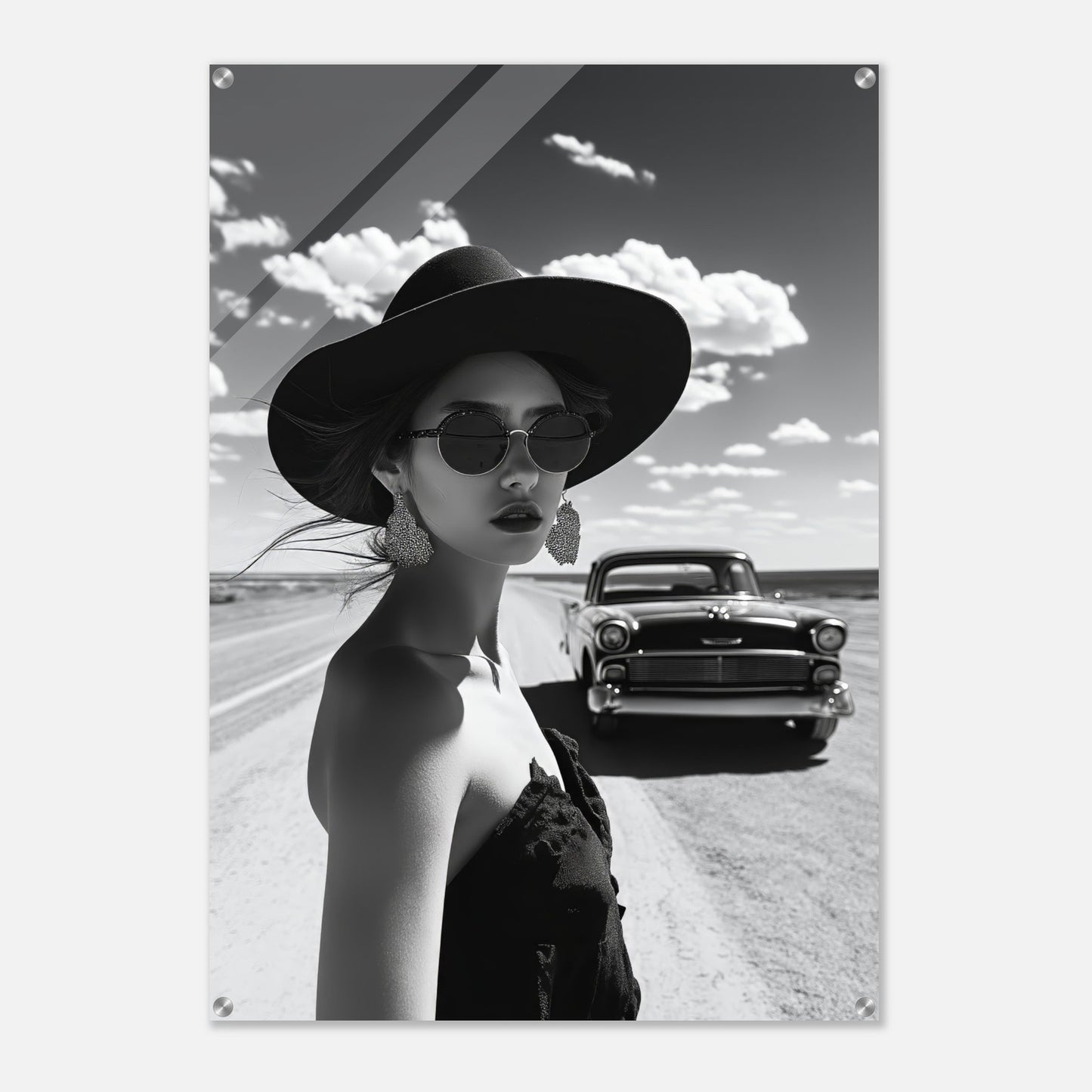 e59214f4-0e3d-4f74-a4be-3197e329556e