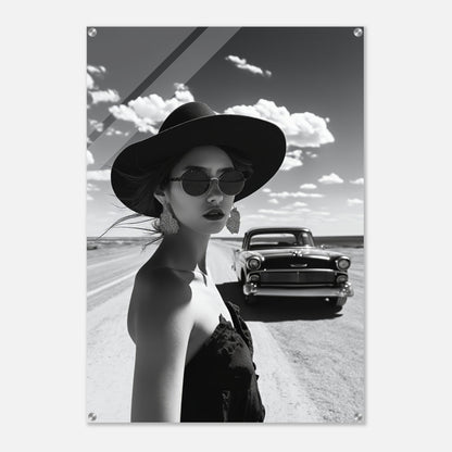 e59214f4-0e3d-4f74-a4be-3197e329556e