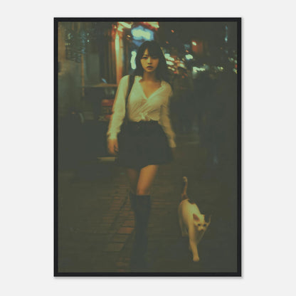 e594a158-ca4c-4903-803b-042ad8005dc2