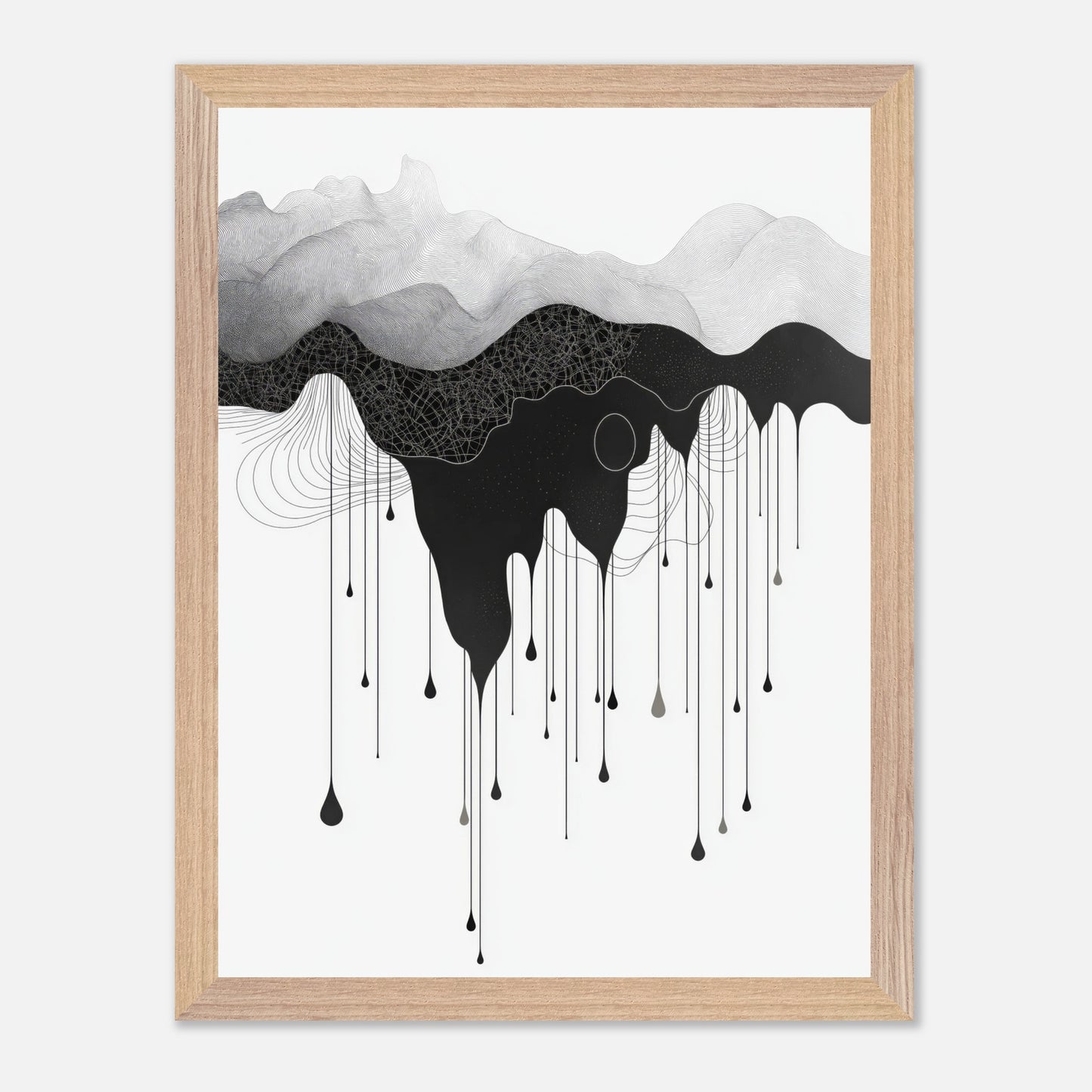 e596d02e-4545-49d9-b222-d5dfc14c59af