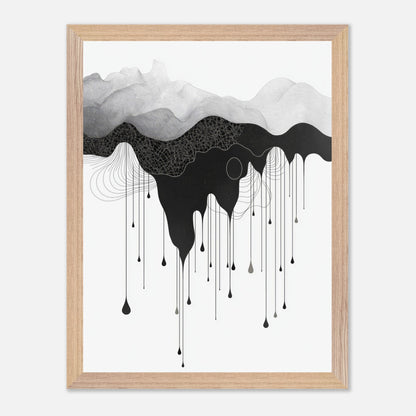 e596d02e-4545-49d9-b222-d5dfc14c59af