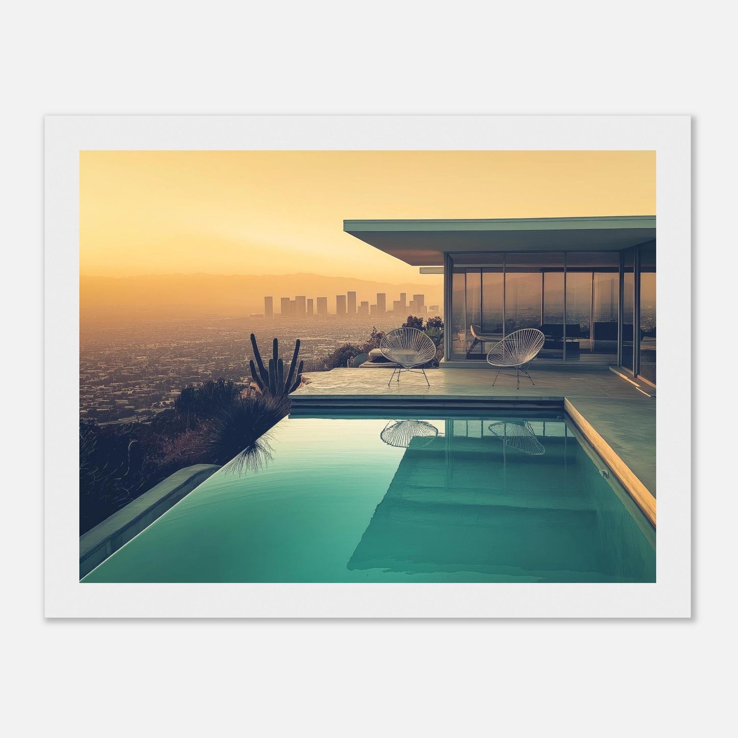 e5b84c01-97cb-4fb3-9a11-98268766a9ee