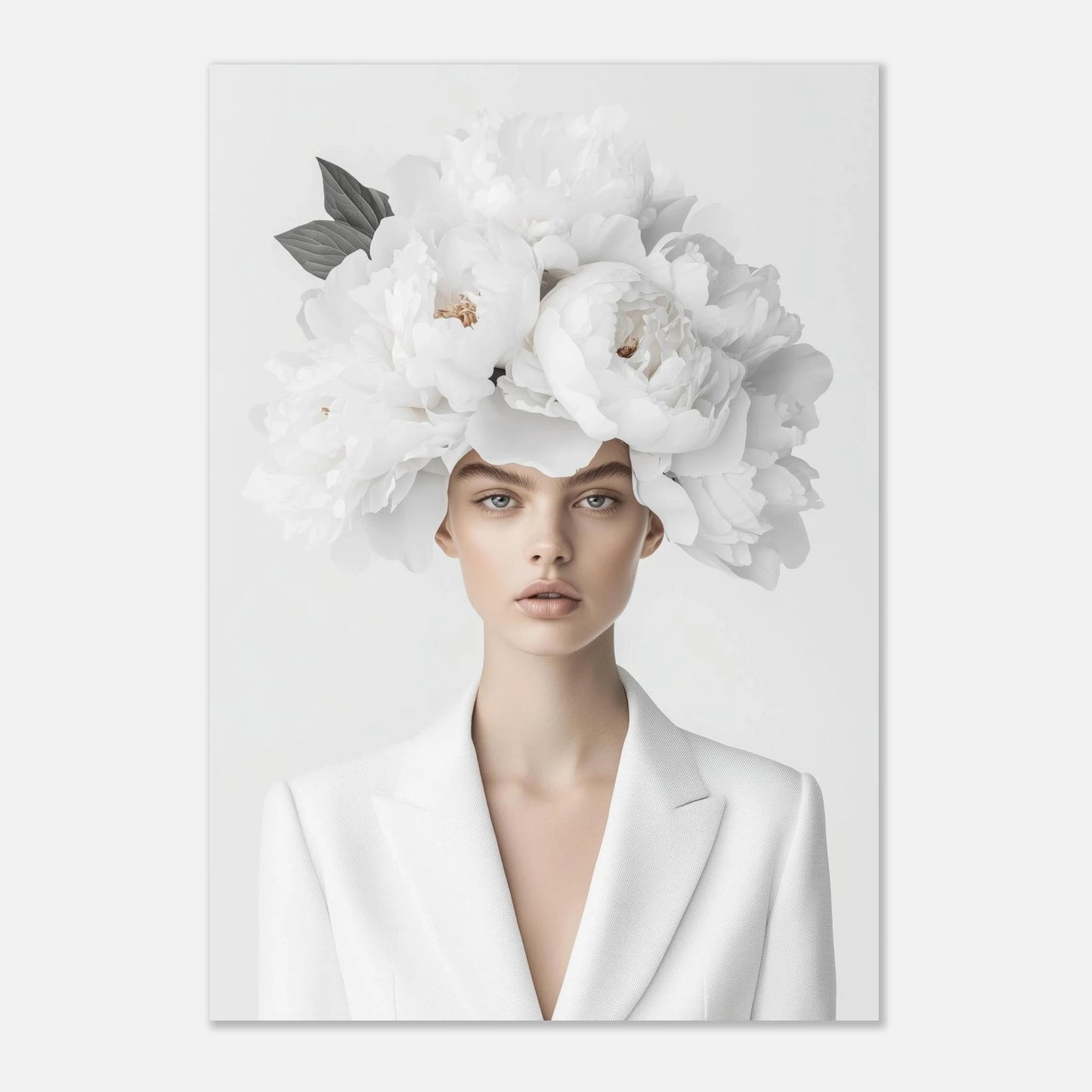 e5bfb600-4757-4cb2-b912-57be8c3e7655