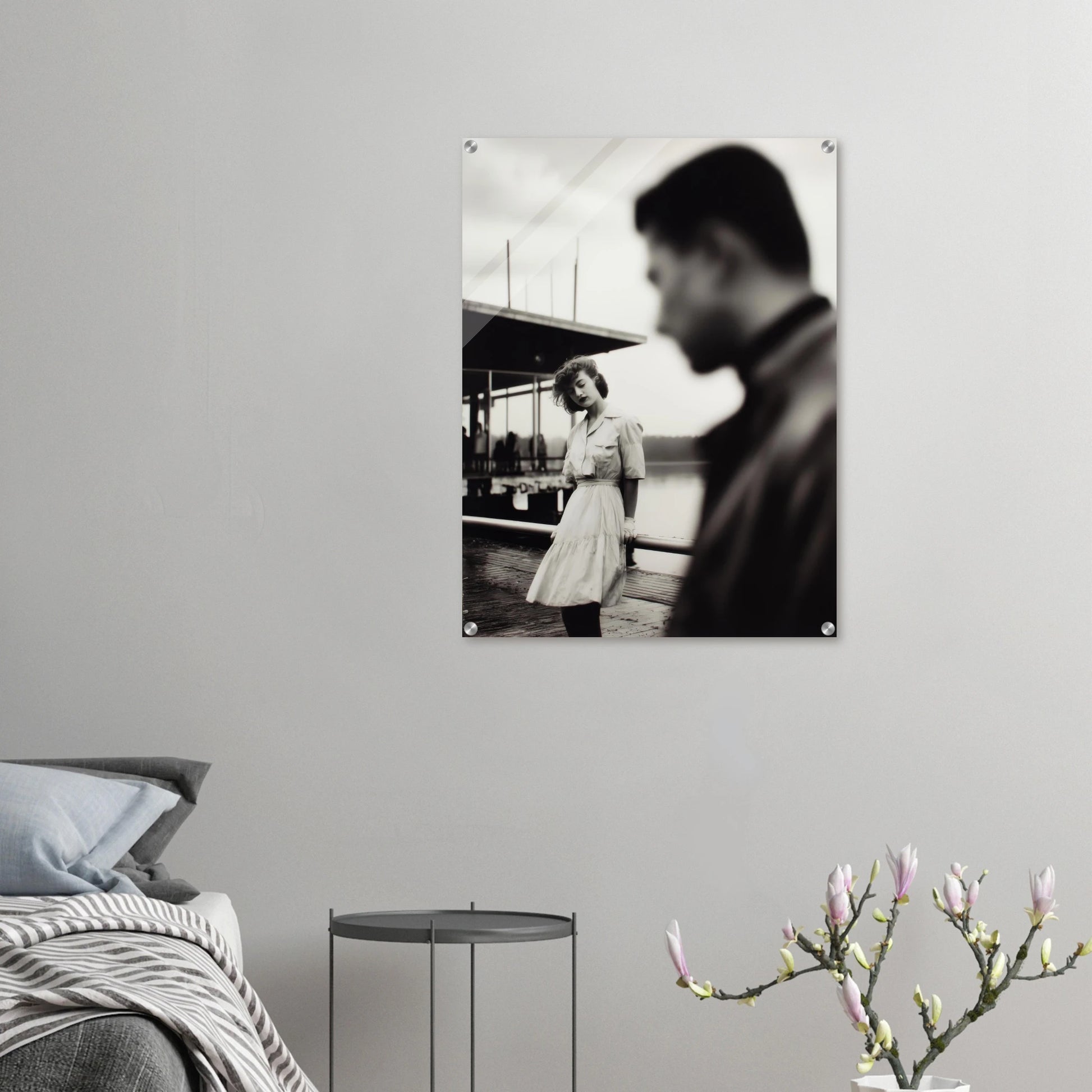 e5e6766c-43ac-49e7-8c00-46c00ad80d64