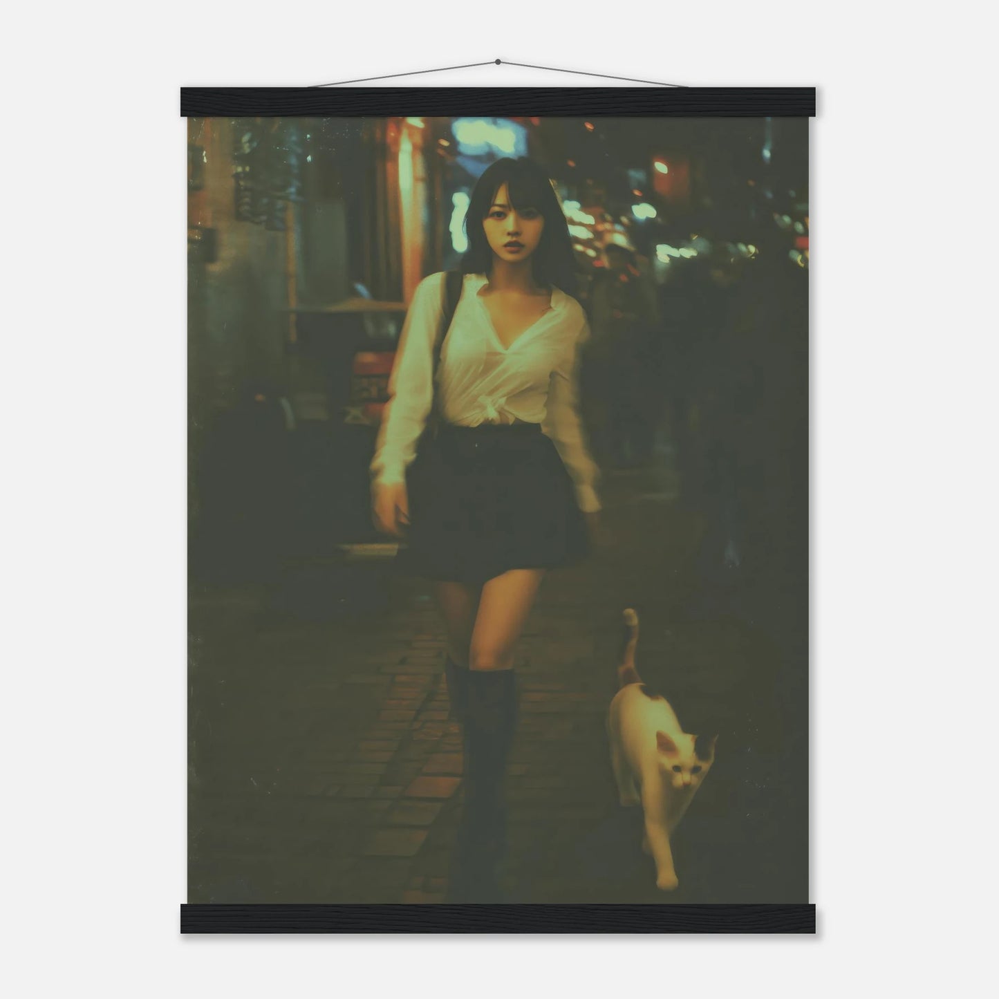 e5e9aafe-9c94-49f4-87a5-6b86df0052f5