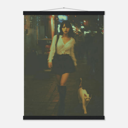 e5e9aafe-9c94-49f4-87a5-6b86df0052f5