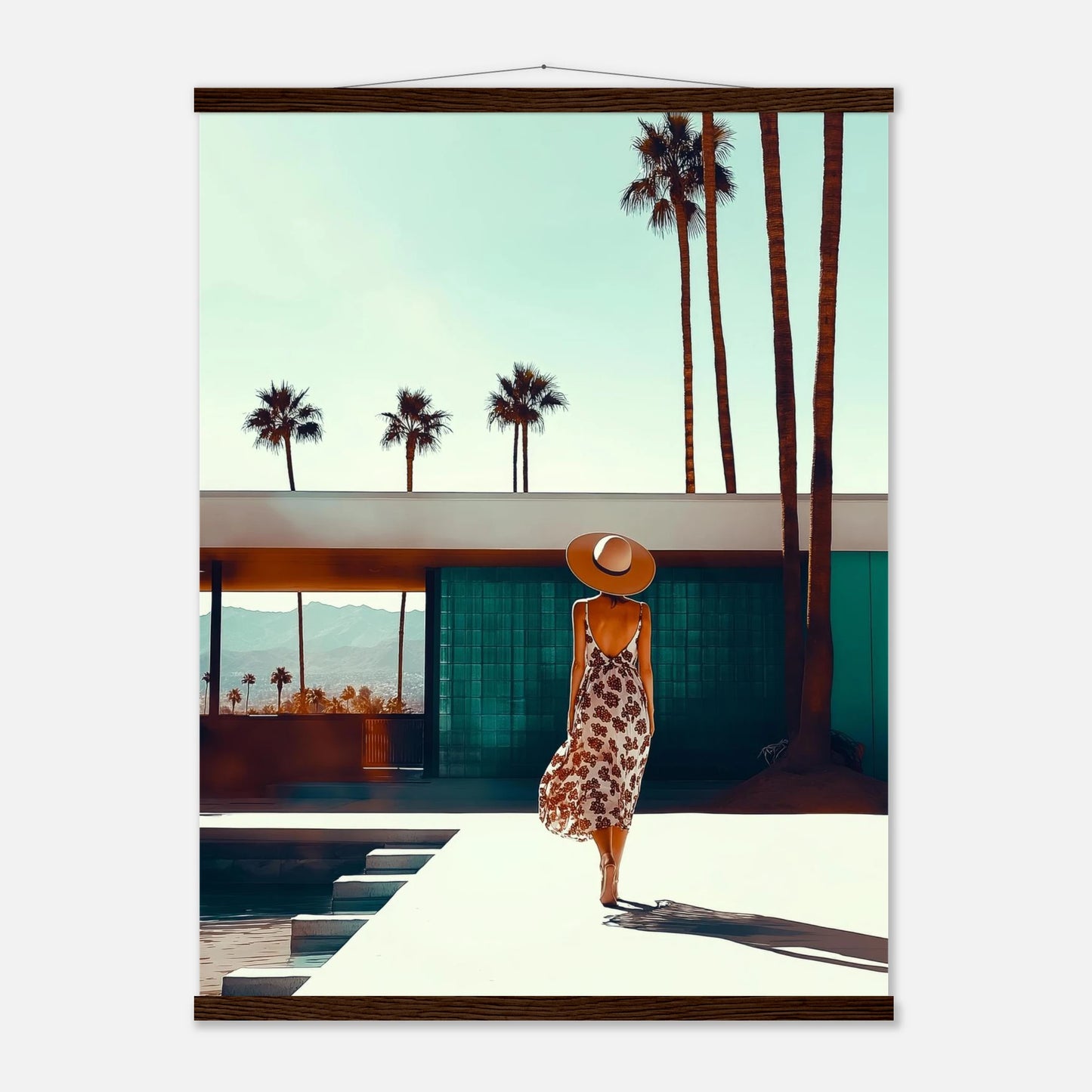 e5f93336-41df-482a-bea0-e6e089d70212