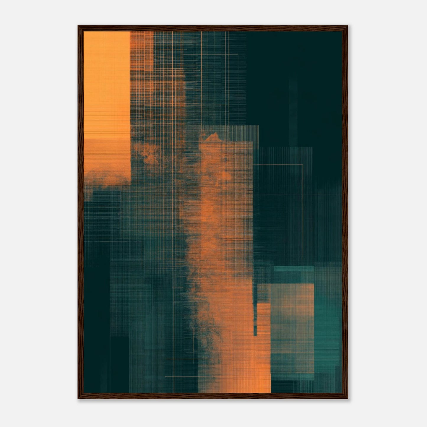 e609d1da-c203-4d8b-8597-ed9ac4640a1b